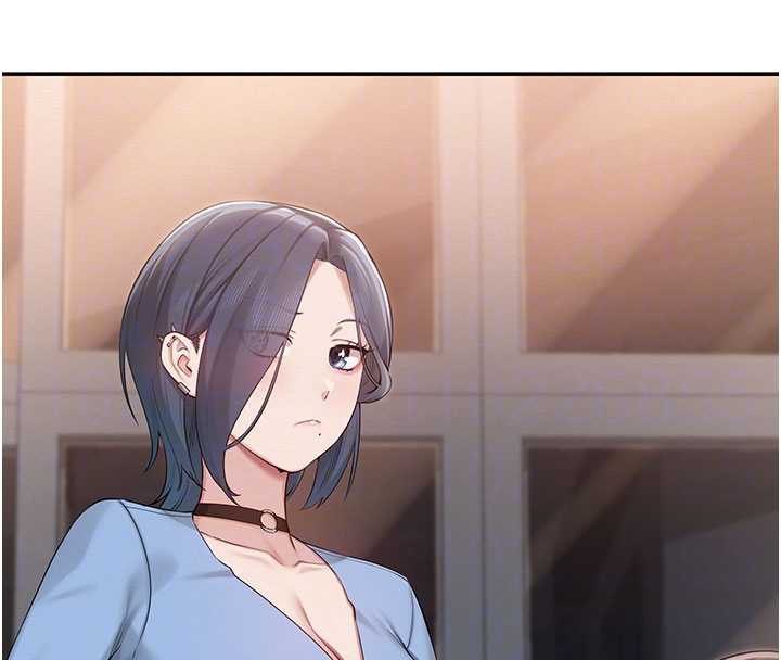 第13话-小只马火车便当