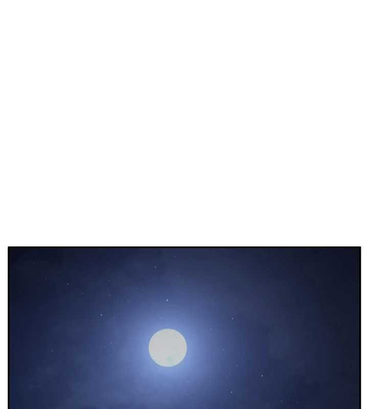 第13话-小只马火车便当