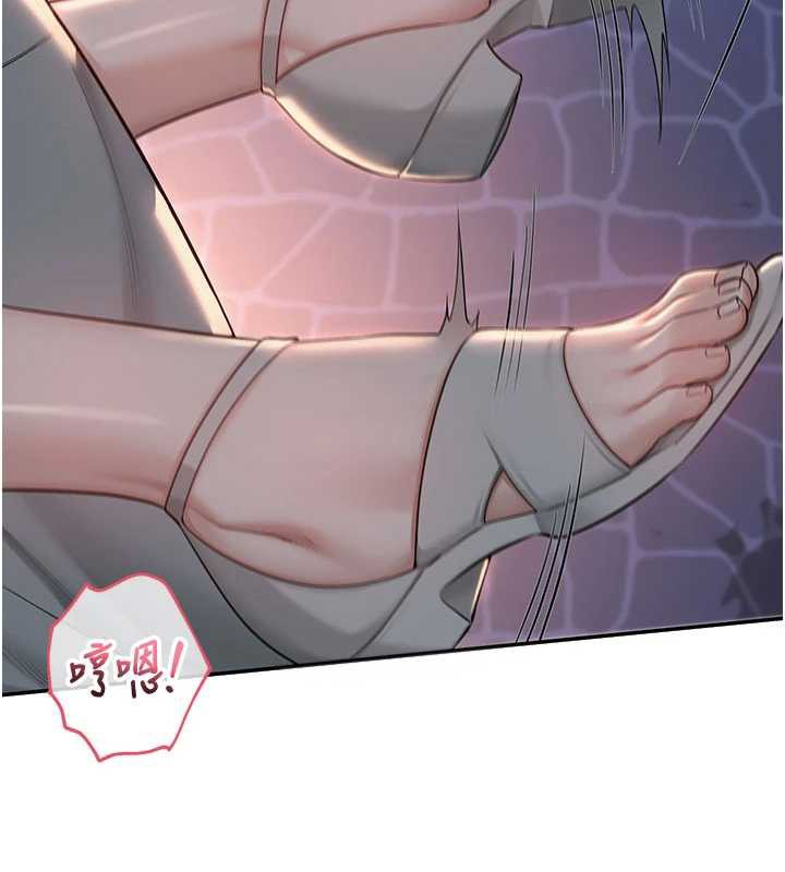 第13话-小只马火车便当