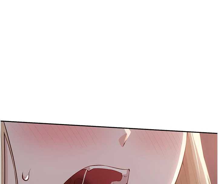 第13话-小只马火车便当