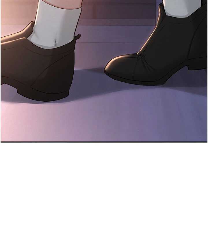 第13话-小只马火车便当