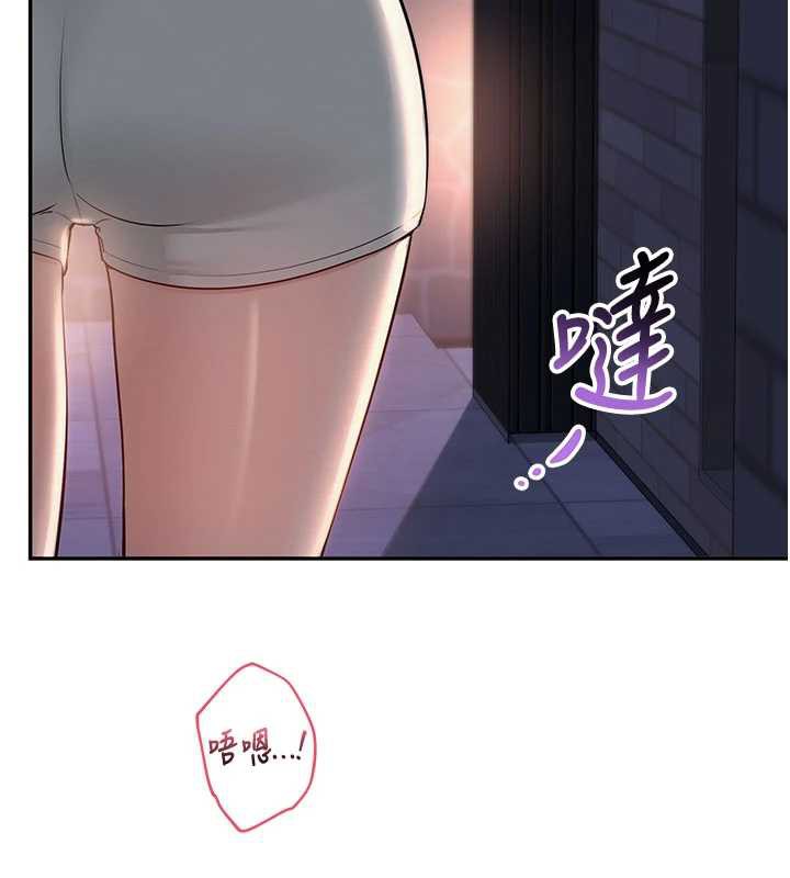 第13话-小只马火车便当