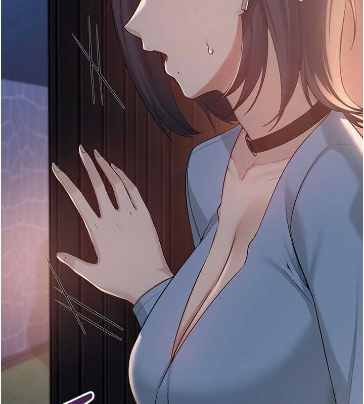 第13话-小只马火车便当
