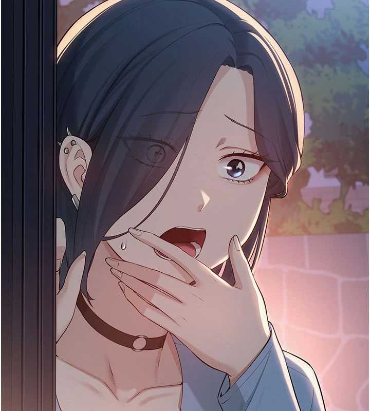 第13话-小只马火车便当