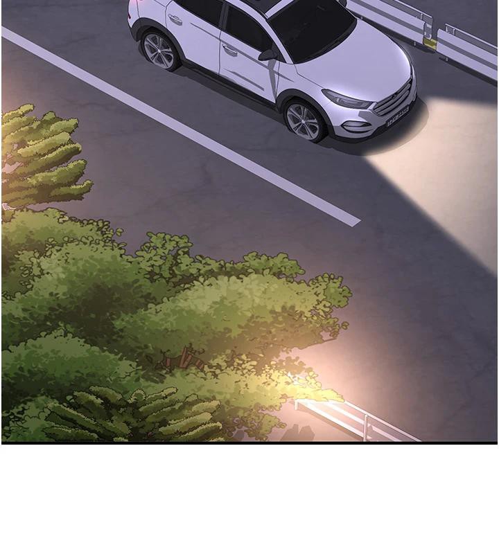 第7话-你喜欢我哪一点?