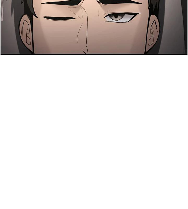 第7话-你喜欢我哪一点?