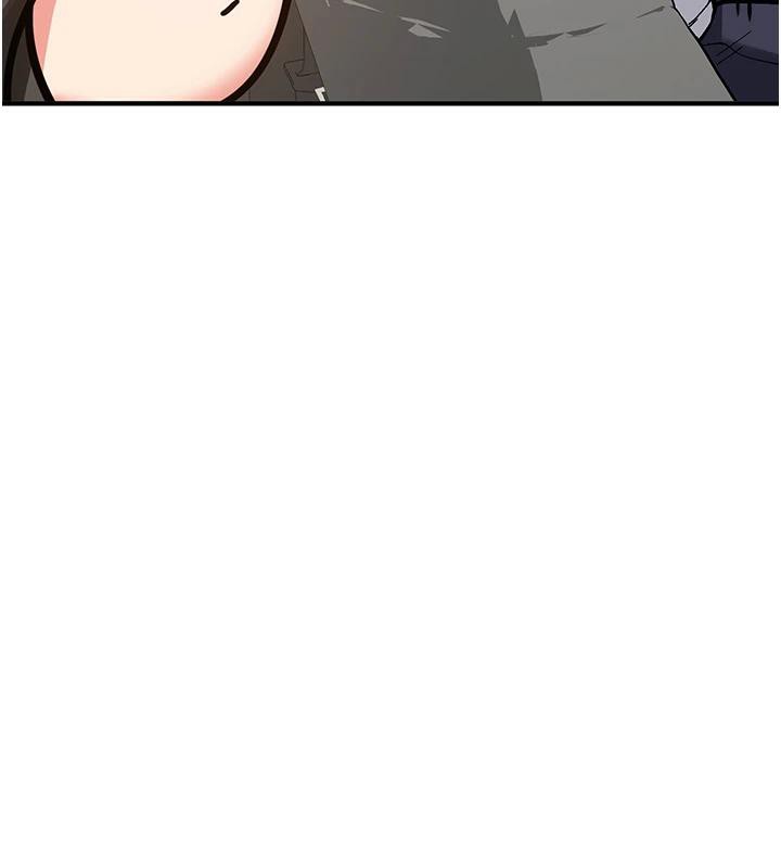 第7话-你喜欢我哪一点?