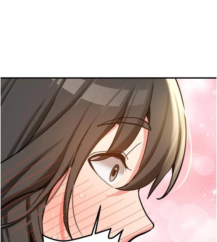 第8话-重温初夜