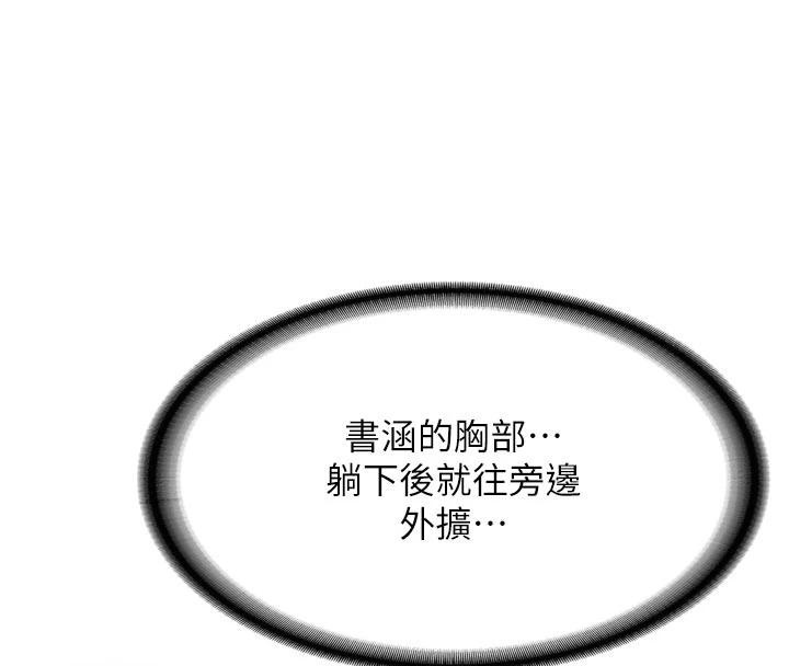 第8话-重温初夜