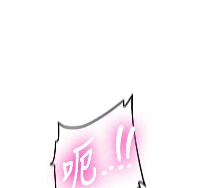 第8话-重温初夜