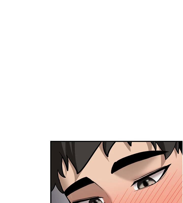 第9话-比第一次还淫蕩