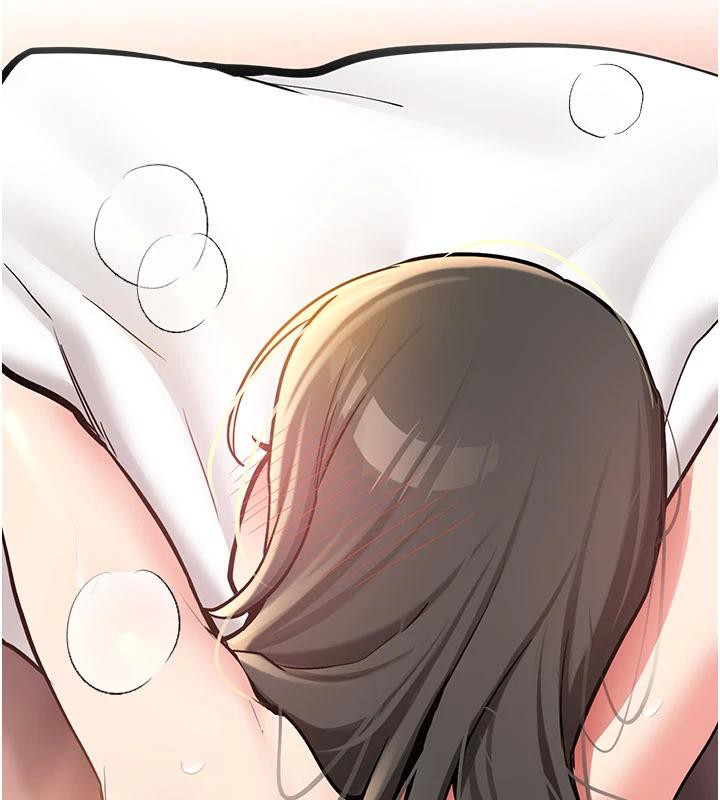 第9话-比第一次还淫蕩