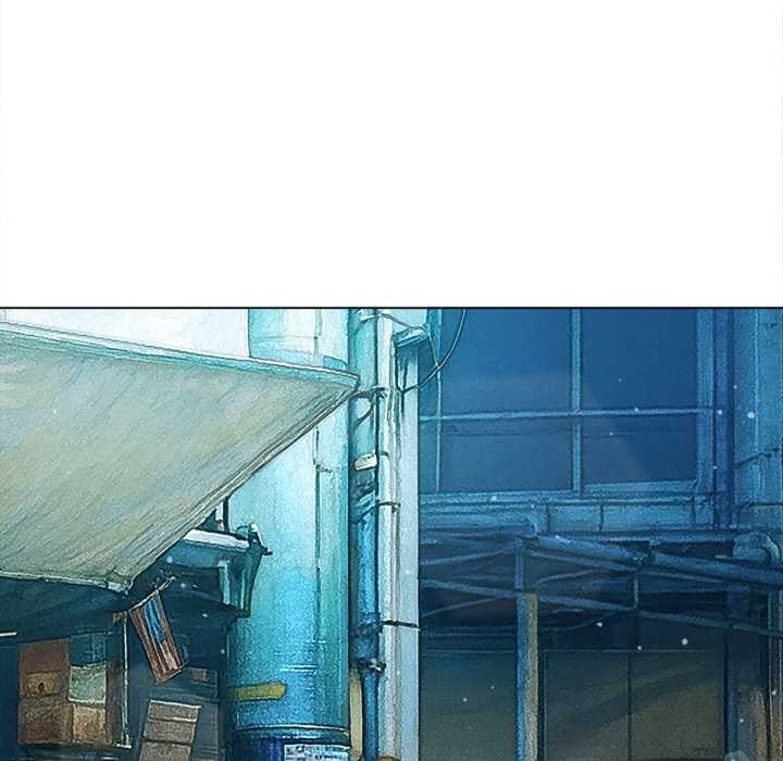 第280话