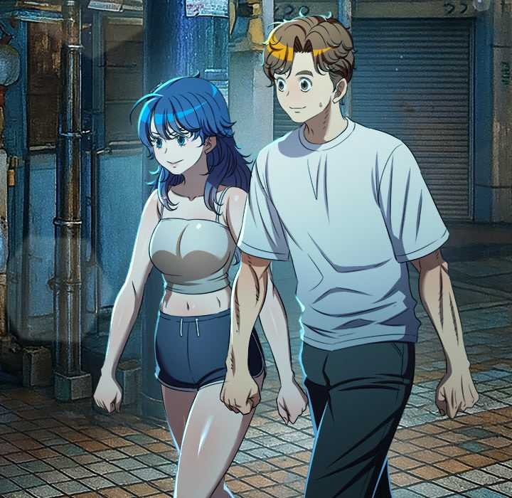 第280话