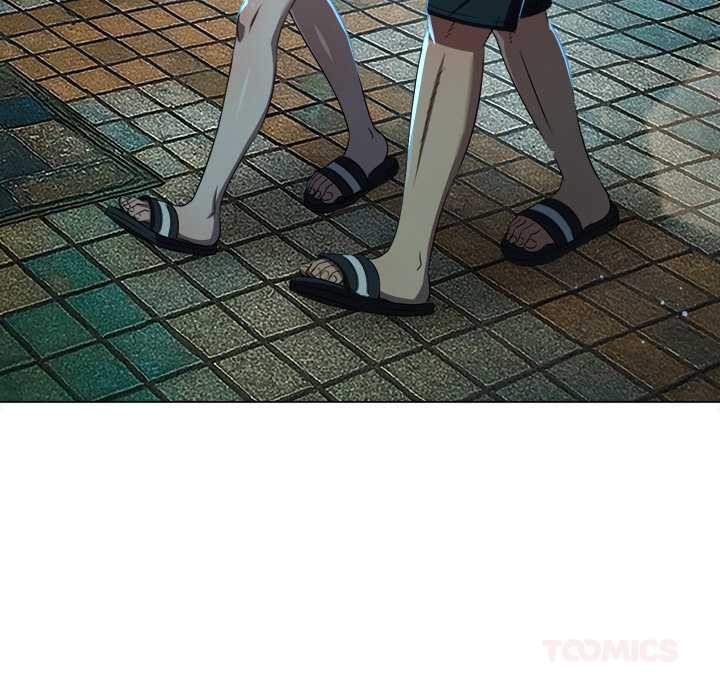 第280话