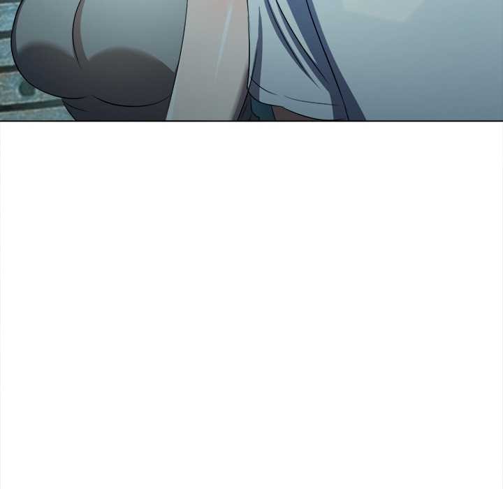 第280话