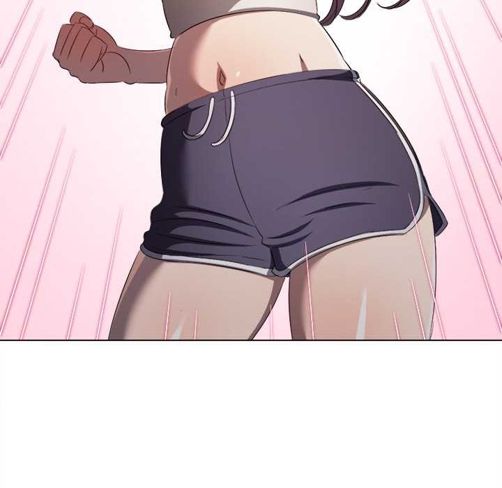 第280话