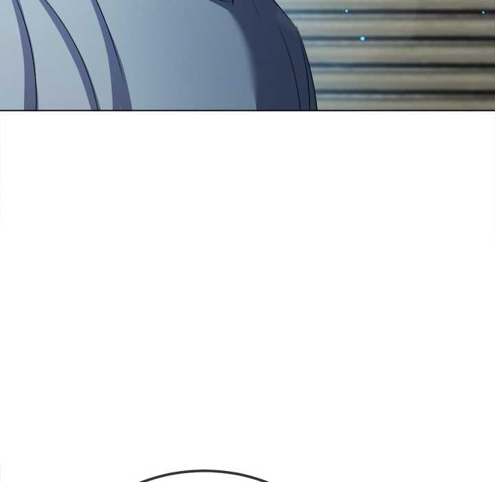 第280话