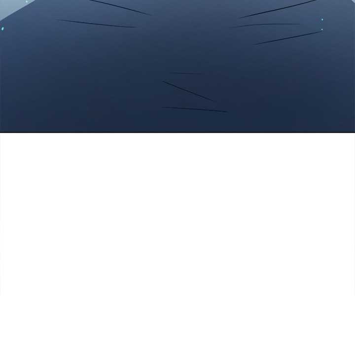 第280话
