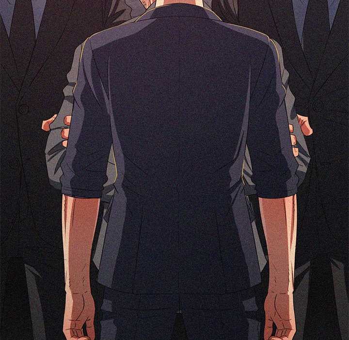 第280话