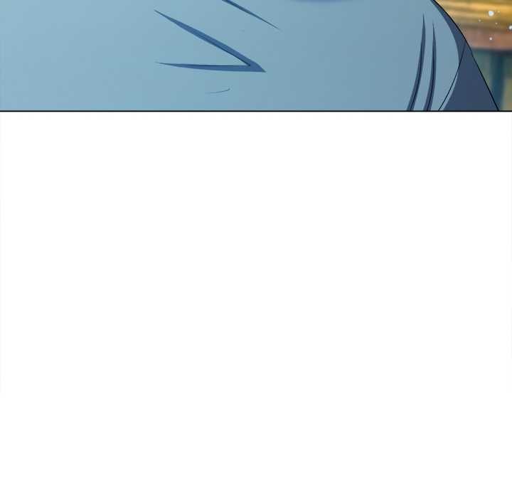 第280话