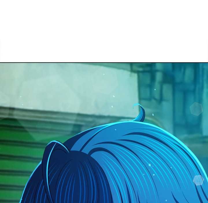 第280话