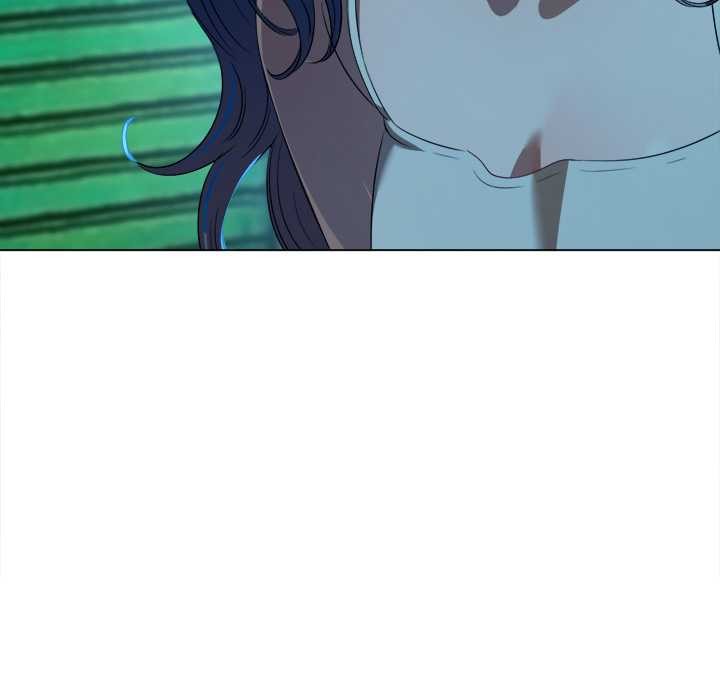 第280话