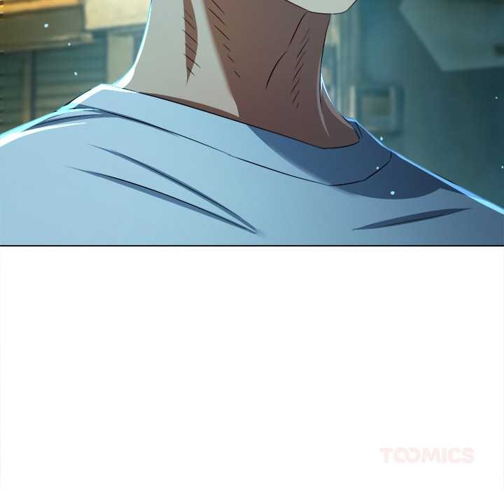 第280话