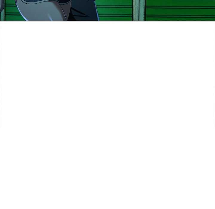第280话