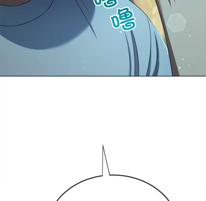 第280话