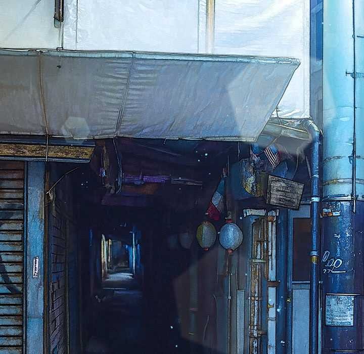 第280话