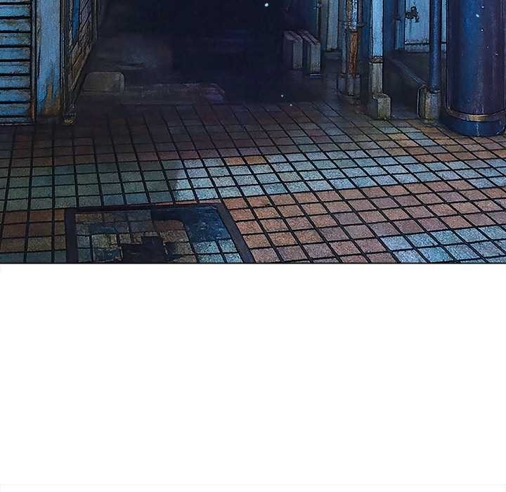 第280话