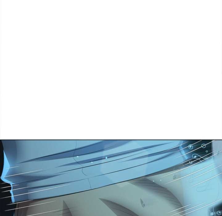 第280话