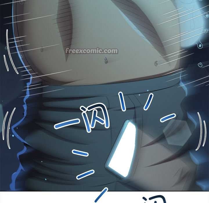 第280话