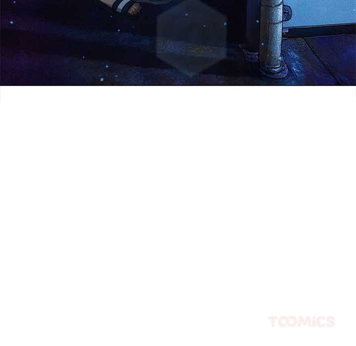第280话