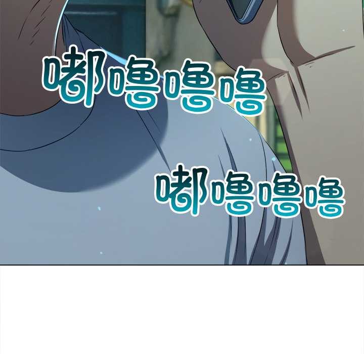 第280话