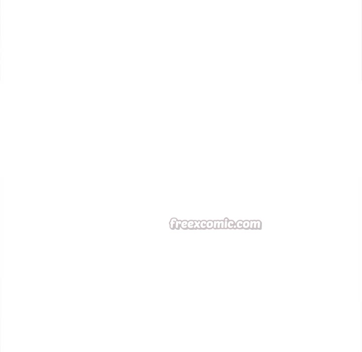 第280话