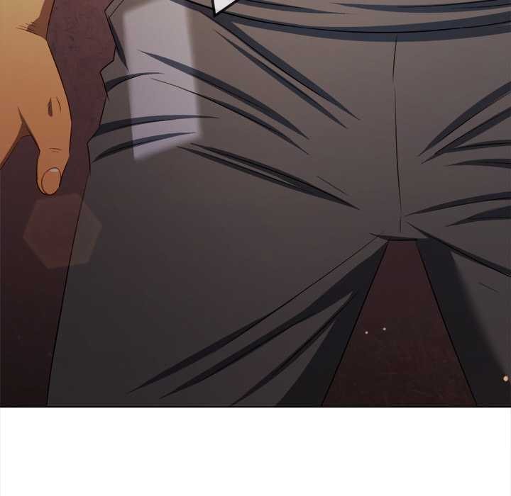 第280话
