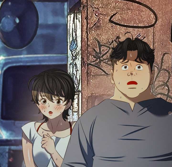 第280话