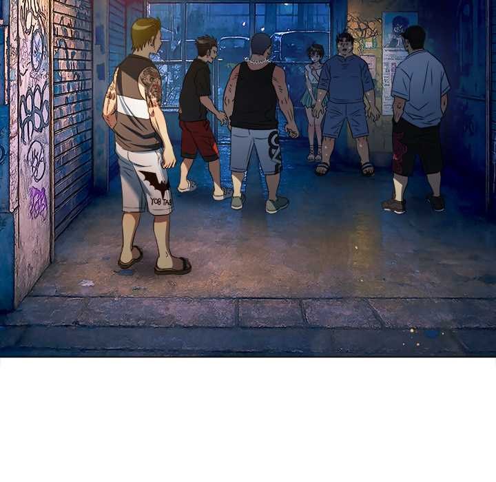 第280话