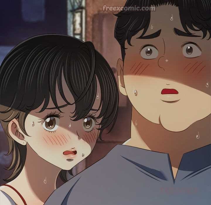 第280话