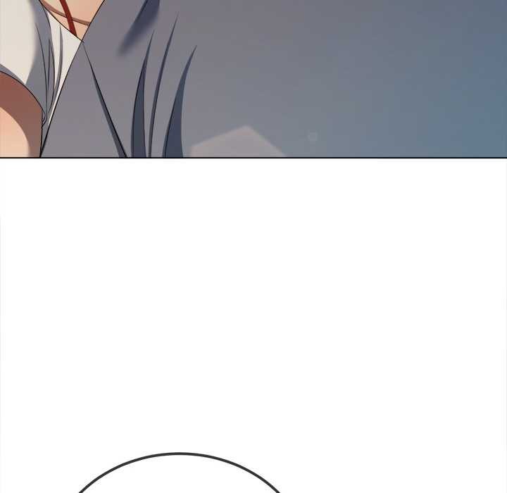 第280话