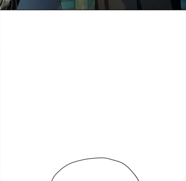 第280话