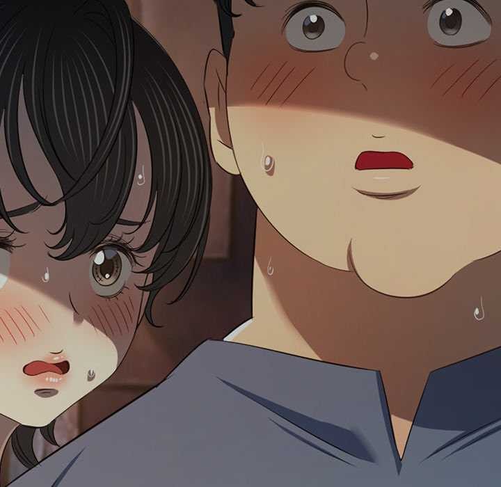 第280话
