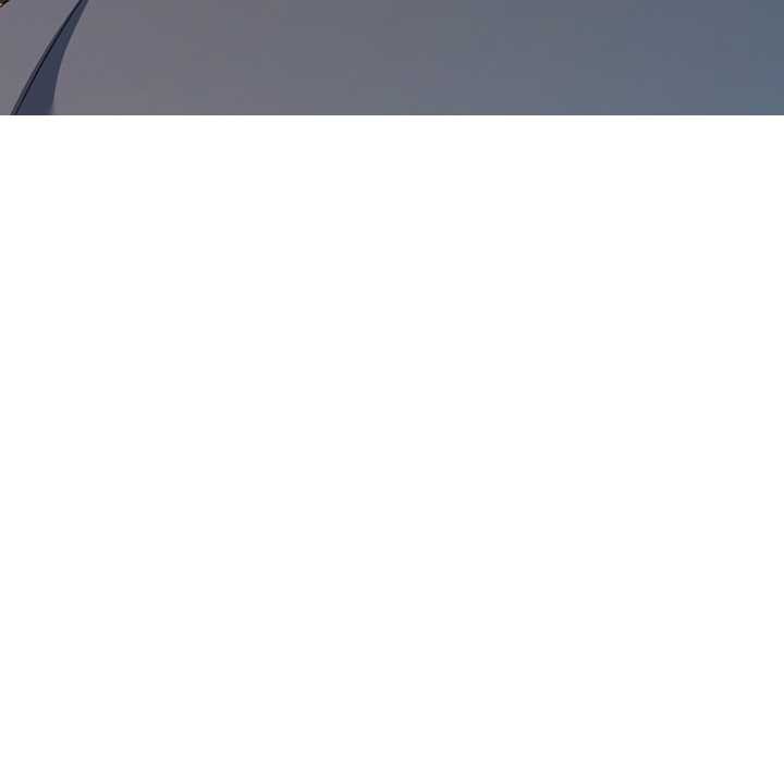 第280话