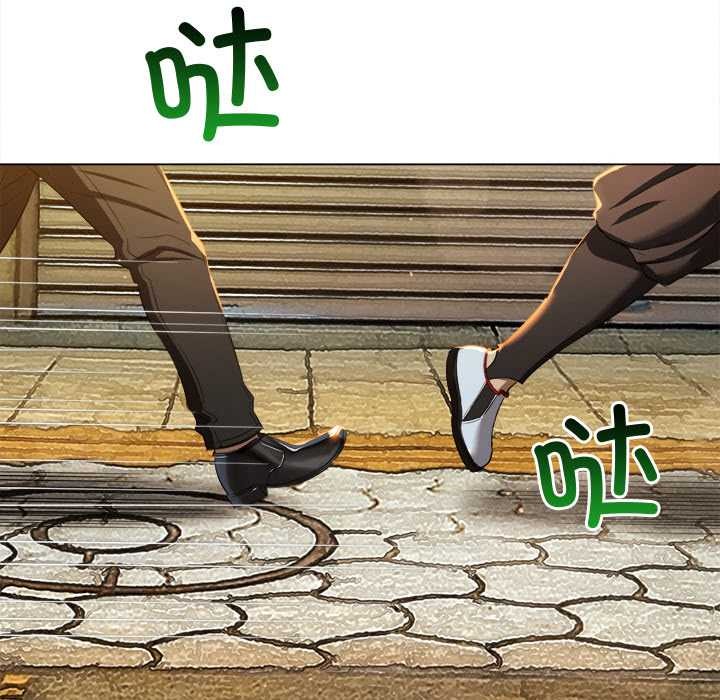 第280话
