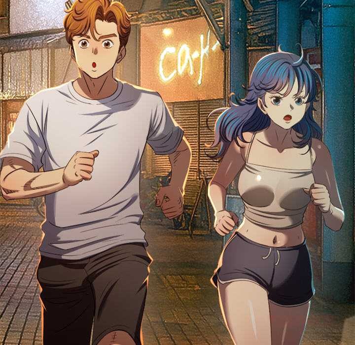 第280话