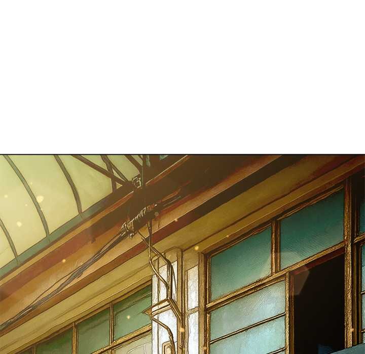 第280话