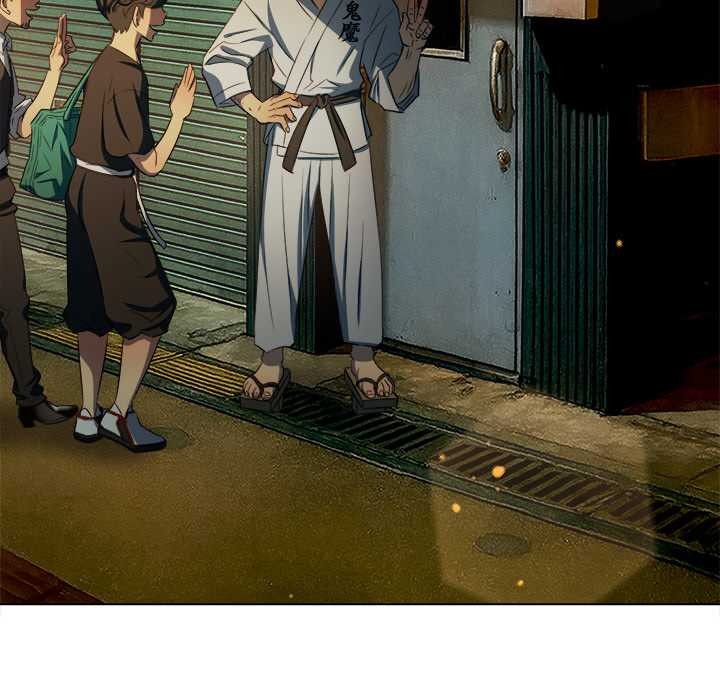 第280话