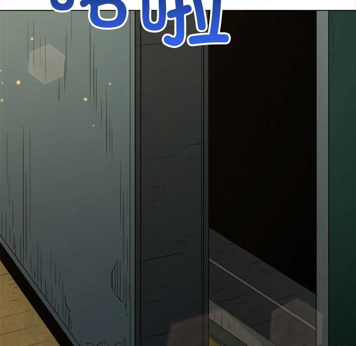 第280话
